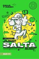Salta (Bilingüe) (Rústica)