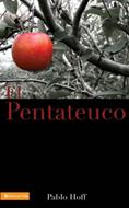 El Pentateuco (Rúsitca) [Libro]