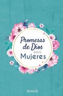 Promesas de Dios para Mujeres (Rústica)