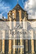 La Iglesia (Rústica)