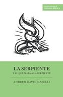 La Serpiente (Rústica)