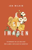A Su Imagen (Rústica)