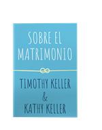 Sobre el Matrimonio (Rústica)