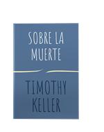 Sobre la Muerte (Rústica)