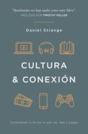 Cultura & Conexión (Rústica)