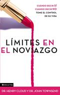 Límites En El Noviazgo (Rústica) [Libro]