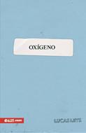 Oxígeno (Rústica)