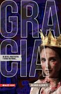 Gracia de Reyes, Prostitutas y Otras Historias (Rústica)
