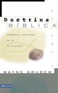Doctrina Bíblica (Tapa Dura) [Libro]