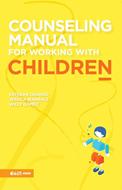 Counseling Manual for Working Children (Rústica)