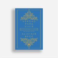 Verdad para vivir (Rústica) [Libro]
