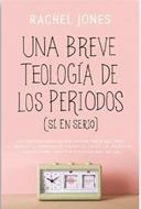 Una Breve Teologia De Los Periodos (Rústica) [Libro]