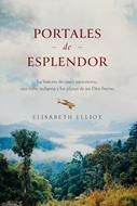 Portales De Esplendor (Rústica)