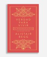 Verdad Para Vivir Vol. #2 (Rústica)