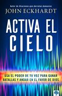 Activa El Cielo (Rústica)