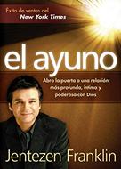 El Ayuno (Rústica)