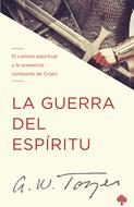 La Guerra del Espíritu (Rústico)