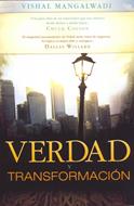 Verdad y Transformación (Rústica)