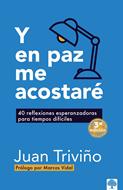 Y En Paz Me Acostaré (Rústica)
