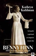 Kathryn Kuhlman (Rústica)