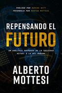 Repensando el Futuro (Rústica)