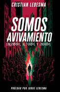 Somos Avivamiento (Rústica)