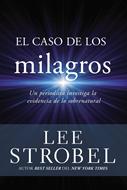 El Caso de los Milagros (Rústica) [Libro]
