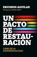 Un Pacto de Restauración (Rústica)