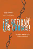 Se Retiran Todos los Cargos, Tomo 2 (Rústica)