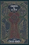 Cristo, La Llave (Rústica)