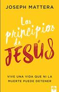 Los Principios de Jesús (Rústica)