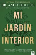 Mi Jardín Interior (Rústica)
