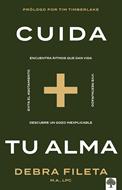 Cuida tu Alma (Rústica)