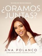 Oramos juntas (Rústica)