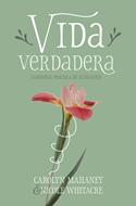 Vida Verdadera (Rústica)