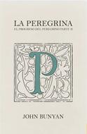 La Peregrina (Rústica)