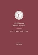 El Cielo es un Mundo de Amor (Rústica)