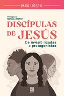 Discípulas de Jesús (Rústica)