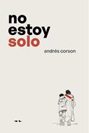 No Estoy Solo (Rústica)