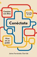 Conéctate (Rústica)