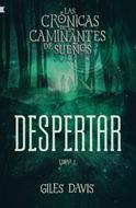 Despertar (Rústica)
