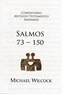 Comentario A.T. Salmos 73 - 150 (Rústica)