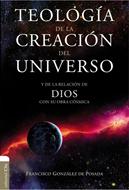 Teología de la Creación del Universo (Rústica)