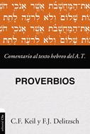 Proverbios (Rústica)