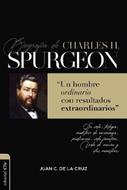 Biografía De Charles Spurgeon (Rústica)