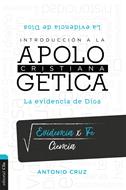 Introducción a la Apologética Cristiana (Rústica)