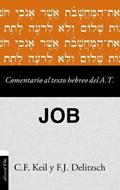 Job (Rústica)