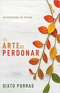 El Arte de Perdonar (Rústica) [Libro]