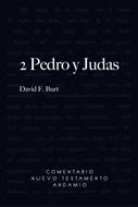 Comentario al N. T. de 2 Pedro y Judas (Rústica)