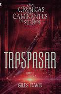 Traspasar (Rústica)